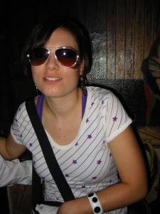 Miamivice 002.jpg_t400.jpg